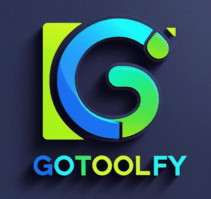 Gotoolfy