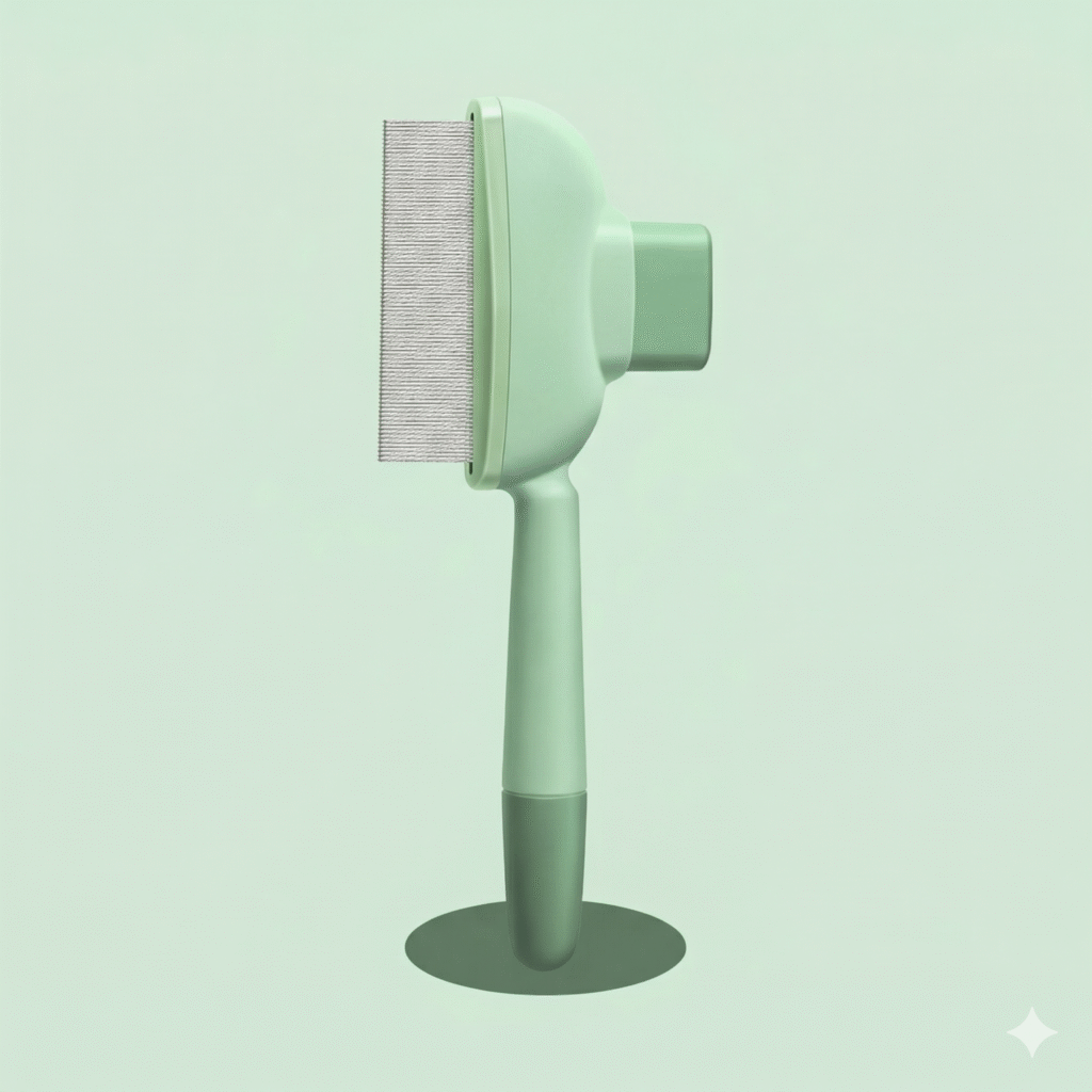 Gemini_Generated_Image_smhemlsmhemlsmhe