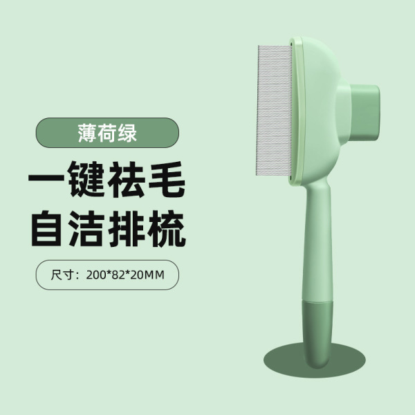 O1CN01YGVMjN24Z5aPvTt5t_!!2217859767404-0-cib.600x600