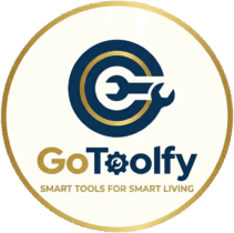 Gotoolfy