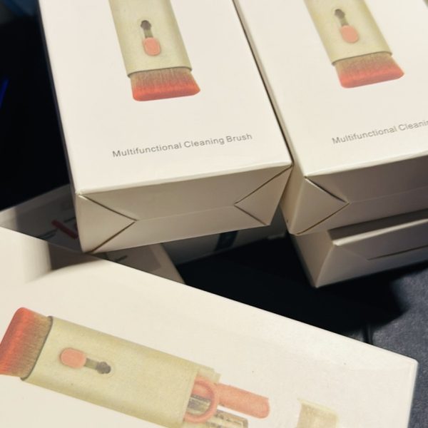 928F0442-2761-4519-92BC-0B3B8487EA81